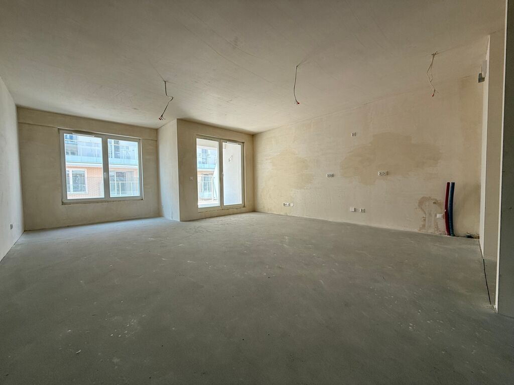 Mieszkanie 3-pokojowe Szczecin, ul. Leona Heyki. Zdjęcie 12