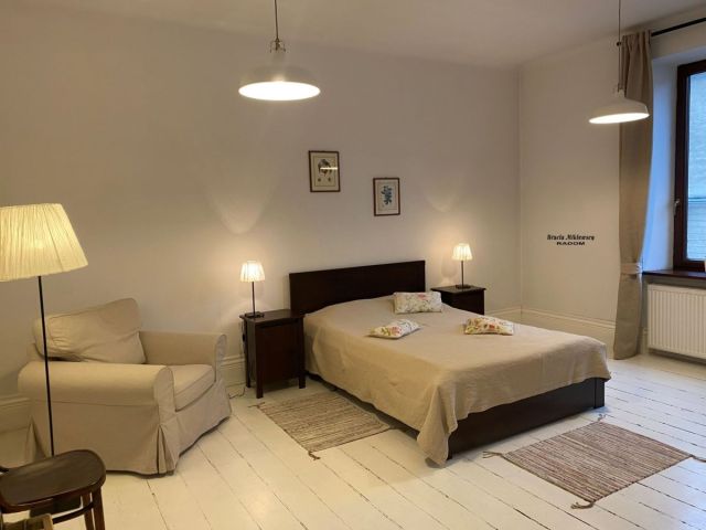 Mieszkanie 2-pokojowe Radom Planty, ul. Broni. Zdjęcie 4