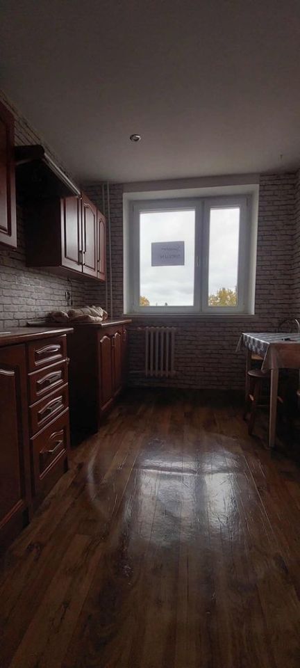 Mieszkanie 2-pokojowe Iława, ul. Gabriela Narutowicza. Zdjęcie 4