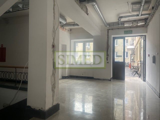 Biuro Warszawa Mokotów. Zdjęcie 12