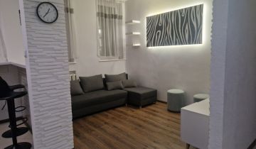 Mieszkanie 2-pokojowe Pisz, ul. Warszawska