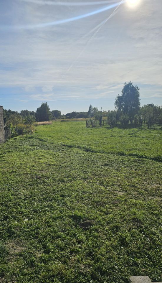 dom wolnostojący, 5 pokoi Radom Malenice, ul. Malenicka. Zdjęcie 8