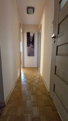 Mieszkanie 2-pokojowe Wrocław Krzyki, ul. Ślężna. Zdjęcie 8