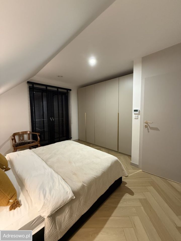 dom wolnostojący, 5 pokoi Bolechowice Drogi, ul. Jurajska. Zdjęcie 17