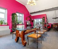 Biuro Mrągowo, ul. Giżycka. Zdjęcie 4