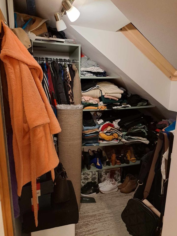 Mieszkanie 2-pokojowe Kielce Herby, ul. Przemysłowa. Zdjęcie 13