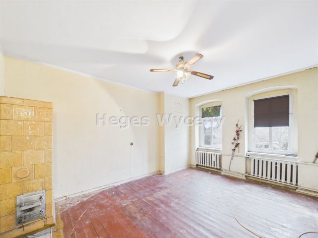 Mieszkanie 3-pokojowe Legnica, ul. Chojnowska. Zdjęcie 6