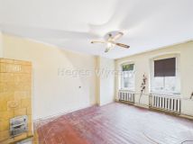 Mieszkanie 3-pokojowe Legnica, ul. Chojnowska. Zdjęcie 4