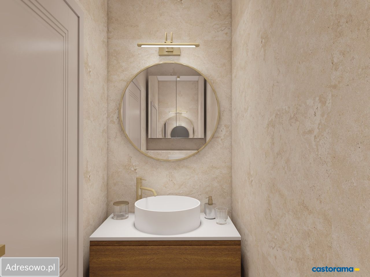 bliźniak, 5 pokoi Lesznowola. Zdjęcie 6