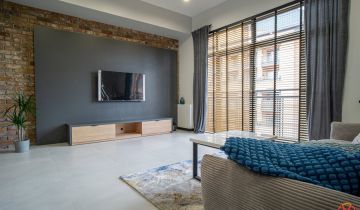 Mieszkanie 2-pokojowe Łódź Śródmieście, ul. ks. bp. Wincentego Tymienieckiego