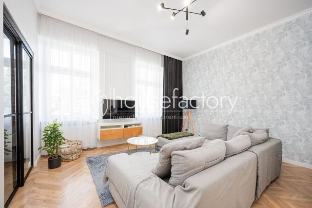 Mieszkanie 1-pokojowe Łódź, ul. Zarzewska. Zdjęcie 2