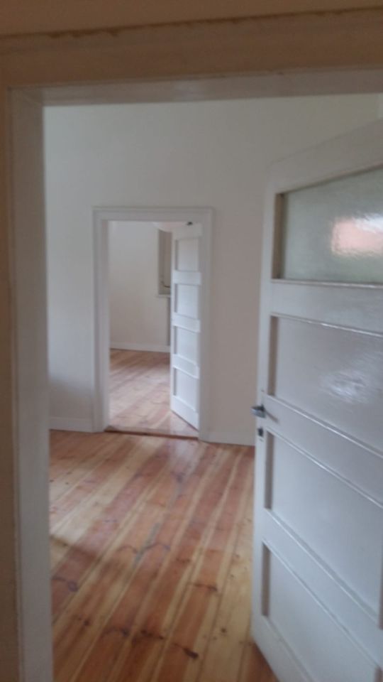 Mieszkanie 4-pokojowe Gliwice Wójtowa Wieś, ul. Adama Mickiewicza. Zdjęcie 8