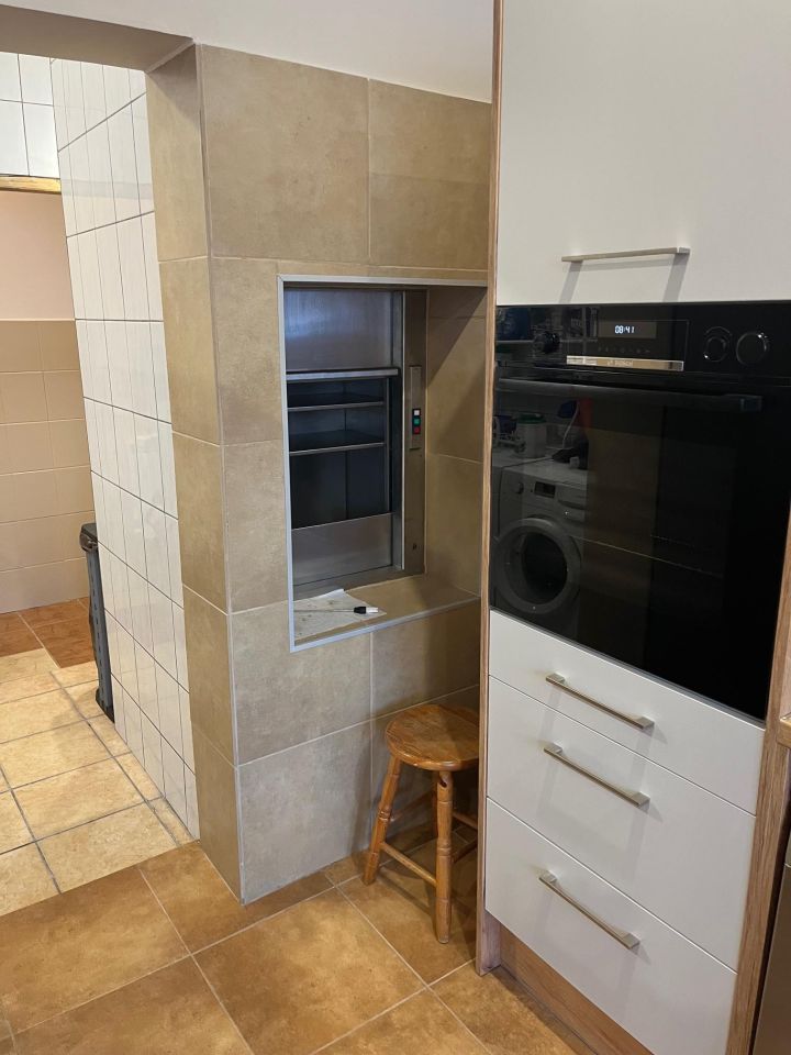 dom wolnostojący, 8 pokoi Wisła Głębce, ul. Dworcowa. Zdjęcie 40