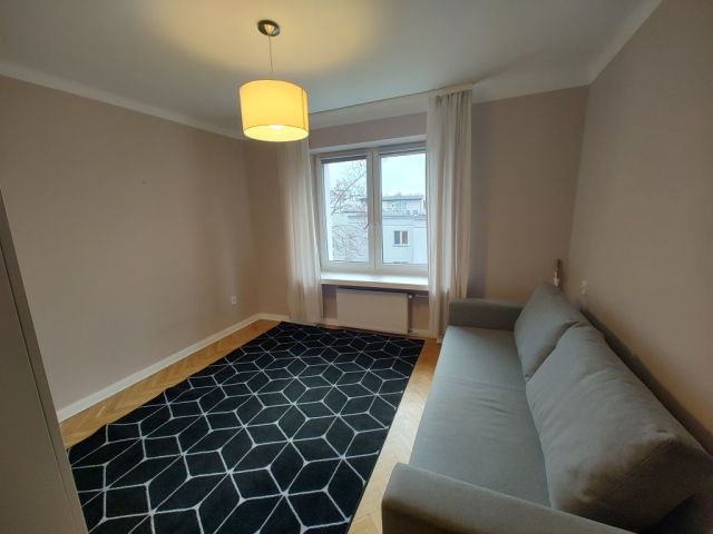 Mieszkanie 2-pokojowe Warszawa Grochów, ul. Boremlowska. Zdjęcie 1