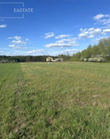 Działka budowlana Wincentów. Zdjęcie 5