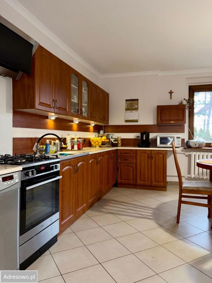 dom wolnostojący, 5 pokoi Kietrz. Zdjęcie 4