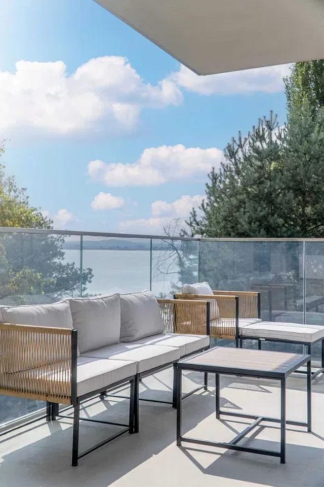 Mieszkanie 1-pokojowe Skorochów. Zdjęcie 10