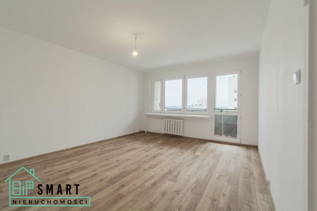 Mieszkanie 2-pokojowe Stalowa Wola, al. Jana Pawła II. Zdjęcie 1