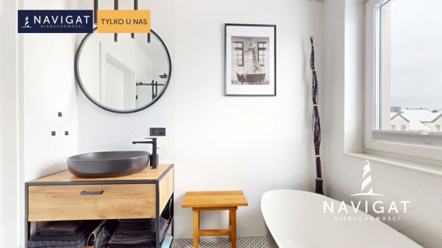 dom szeregowy, 5 pokoi Suchy Dwór, ul. Kukułcza. Zdjęcie 27