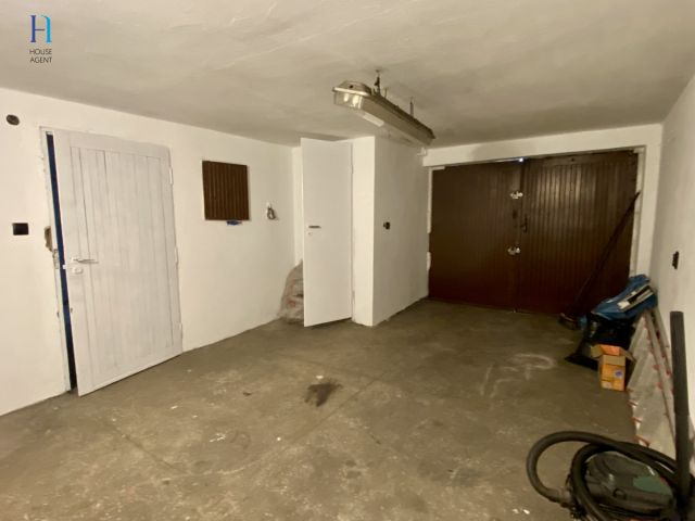 dom szeregowy, 6 pokoi Sieradz, ul. Ogrodowa. Zdjęcie 27