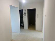 Mieszkanie 3-pokojowe Łódź Górna. Zdjęcie 3