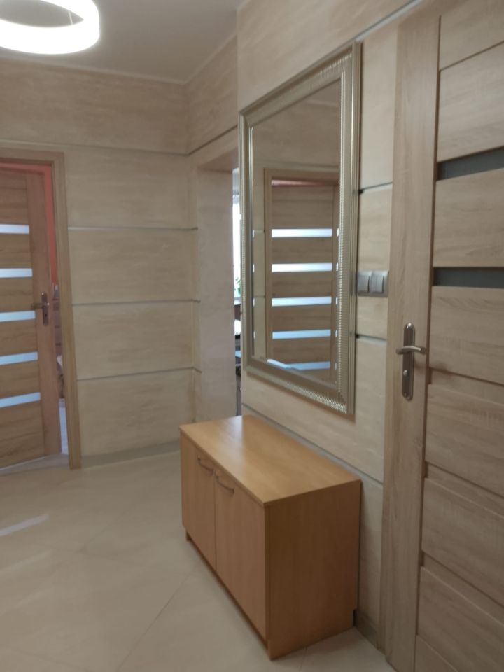 Mieszkanie 2-pokojowe Zgierz, ul. Milenijna. Zdjęcie 2