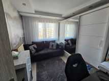 Mieszkanie 3-pokojowe Suwałki. Zdjęcie 3