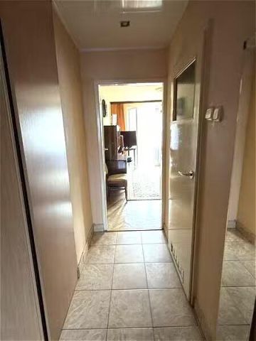 Mieszkanie 2-pokojowe Kraków Prokocim, ul. Spółdzielców. Zdjęcie 7