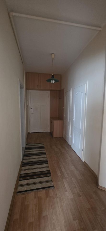 Mieszkanie 3-pokojowe Gdańsk Wrzeszcz, ul. Wajdeloty. Zdjęcie 31