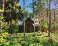 dom wolnostojący Dzwonkowice. Zdjęcie 4