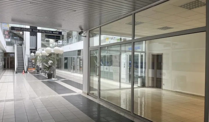 Lokal Poznań Jeżyce, ul. Jana Henryka Dąbrowskiego