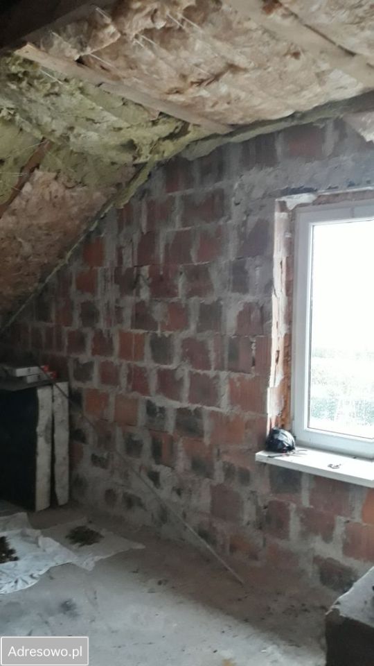 dom wolnostojący, 6 pokoi Rogalinek. Zdjęcie 7