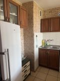 Mieszkanie 1-pokojowe Szczecin Centrum, ul. Odzieżowa. Zdjęcie 3