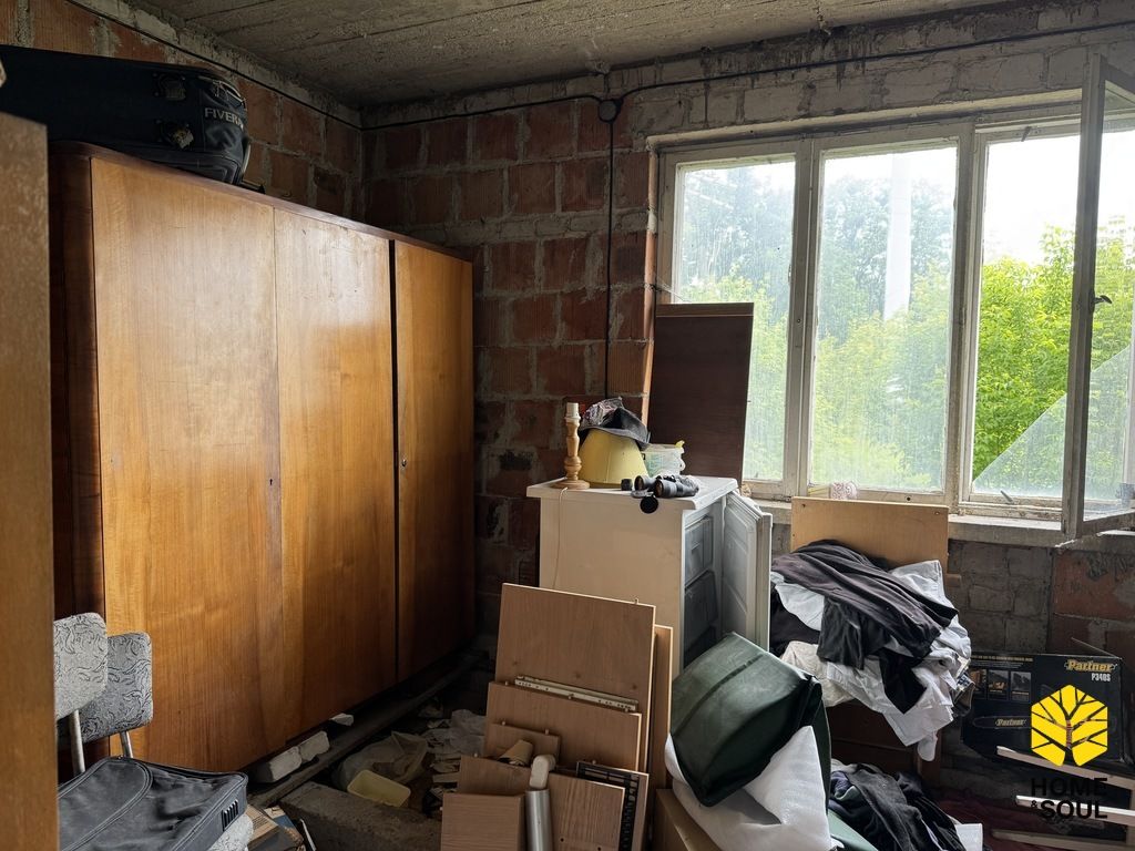 Działka budowlana Michałów-Reginów. Zdjęcie 13