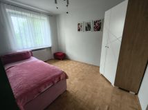 Mieszkanie 4-pokojowe Rzeszów Pobitno, ul. Krakusa. Zdjęcie 4