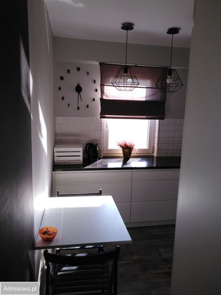 Mieszkanie 3-pokojowe Kraków Podgórze, ul. Wielicka. Zdjęcie 10