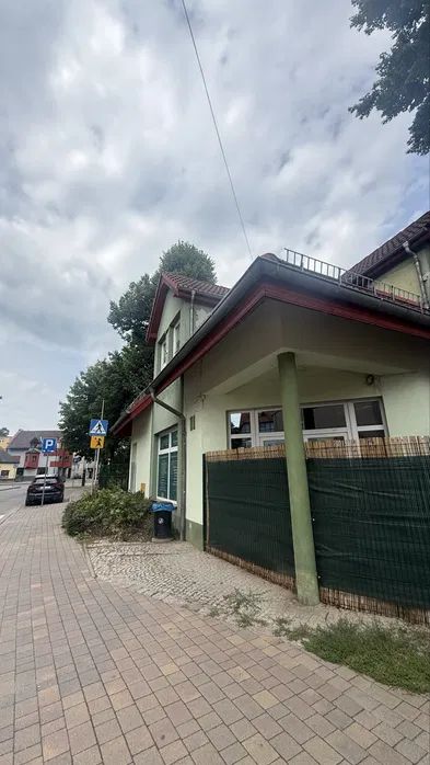 Lokal Kamienna Góra. Zdjęcie 1