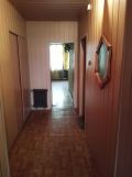 Mieszkanie 3-pokojowe Lądek-Zdrój, ul. Kościelna. Zdjęcie 4