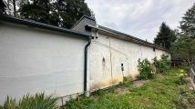 Nieruchomość komercyjna Kłopotów. Zdjęcie 3