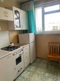 Mieszkanie 3-pokojowe Międzyrzecz Centrum. Zdjęcie 4