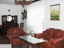 dom wolnostojący, 6 pokoi Sulejówek, ul. Sejmowa. Zdjęcie 2