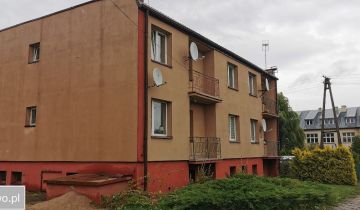 Mieszkanie 3-pokojowe Wąsosz, ul. Piaskowa