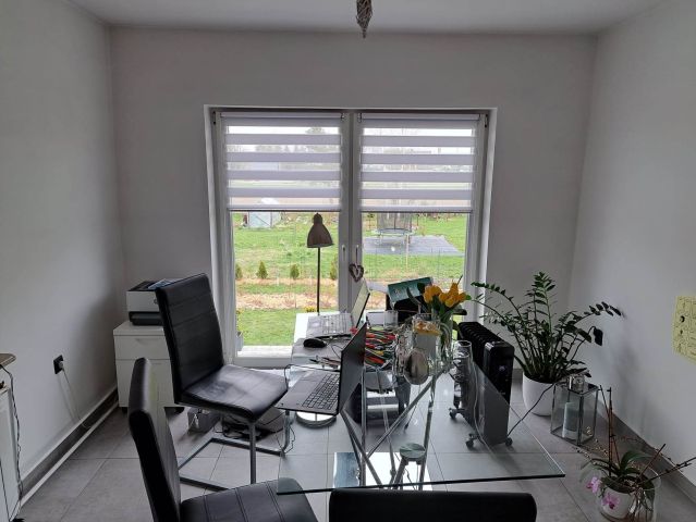 Biuro Palczowice. Zdjęcie 1