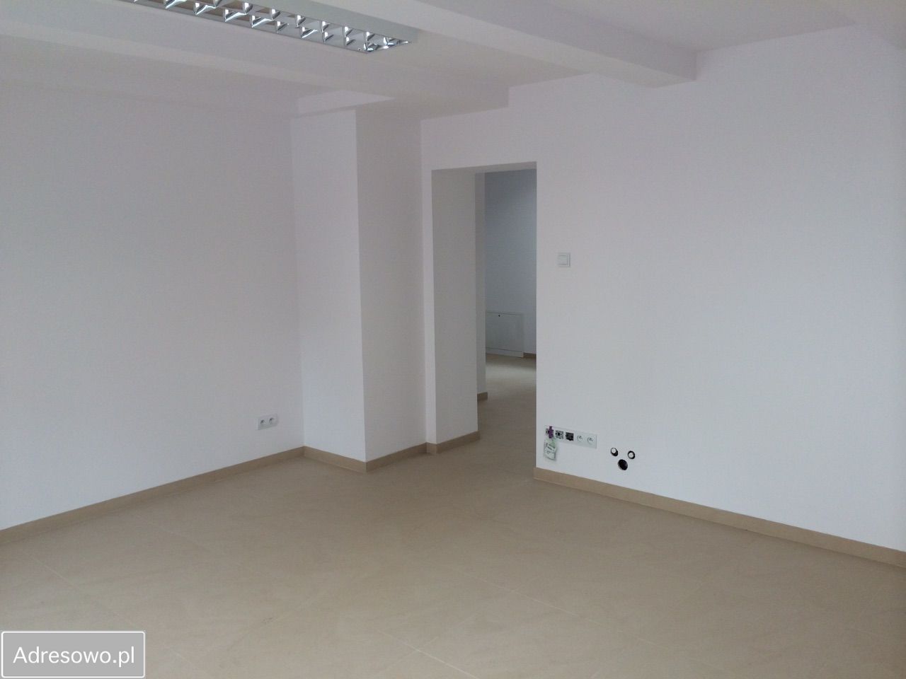 Lokal Bielawa, ul. 3 Maja. Zdjęcie 7