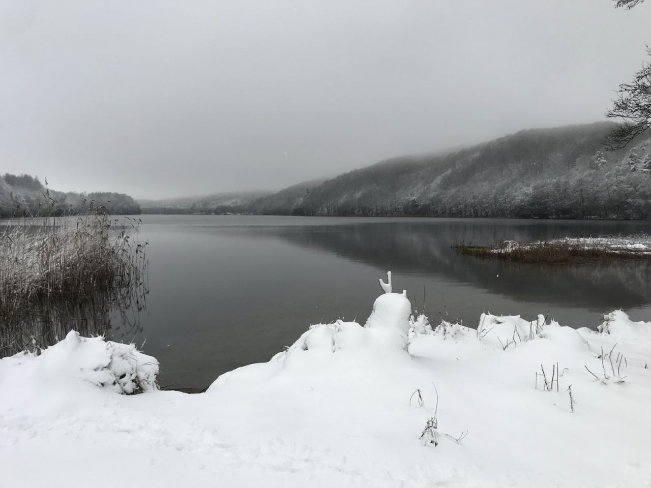 Działka budowlana Klonowo Dolne, ul. Głęboka. Zdjęcie 8