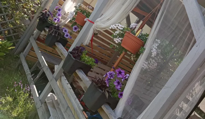 Działka rod Wrocław Psie Pole, ul. Bolesława Krzywoustego