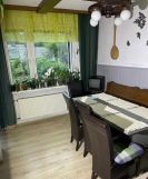 dom szeregowy Wągrowiec. Zdjęcie 2