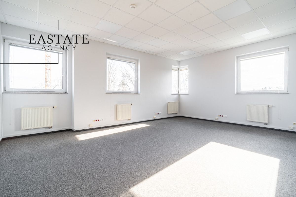 Lokal Sopot Wyścigi, ul. Rzemieślnicza. Zdjęcie 7