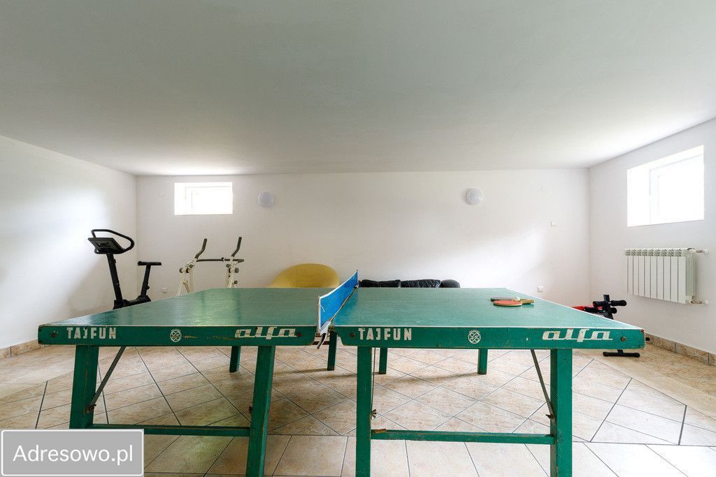 dom wolnostojący, 6 pokoi Hartowiec. Zdjęcie 19