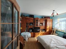 Mieszkanie 2-pokojowe Lubin, ul. Cypriana Kamila Norwida. Zdjęcie 3